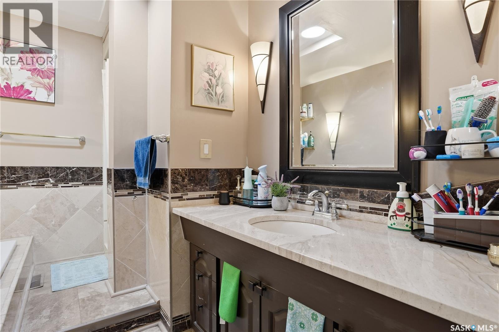 6207 Parsons Bay, Regina, Saskatchewan  S4X 3A5 - Photo 21 - SK034263