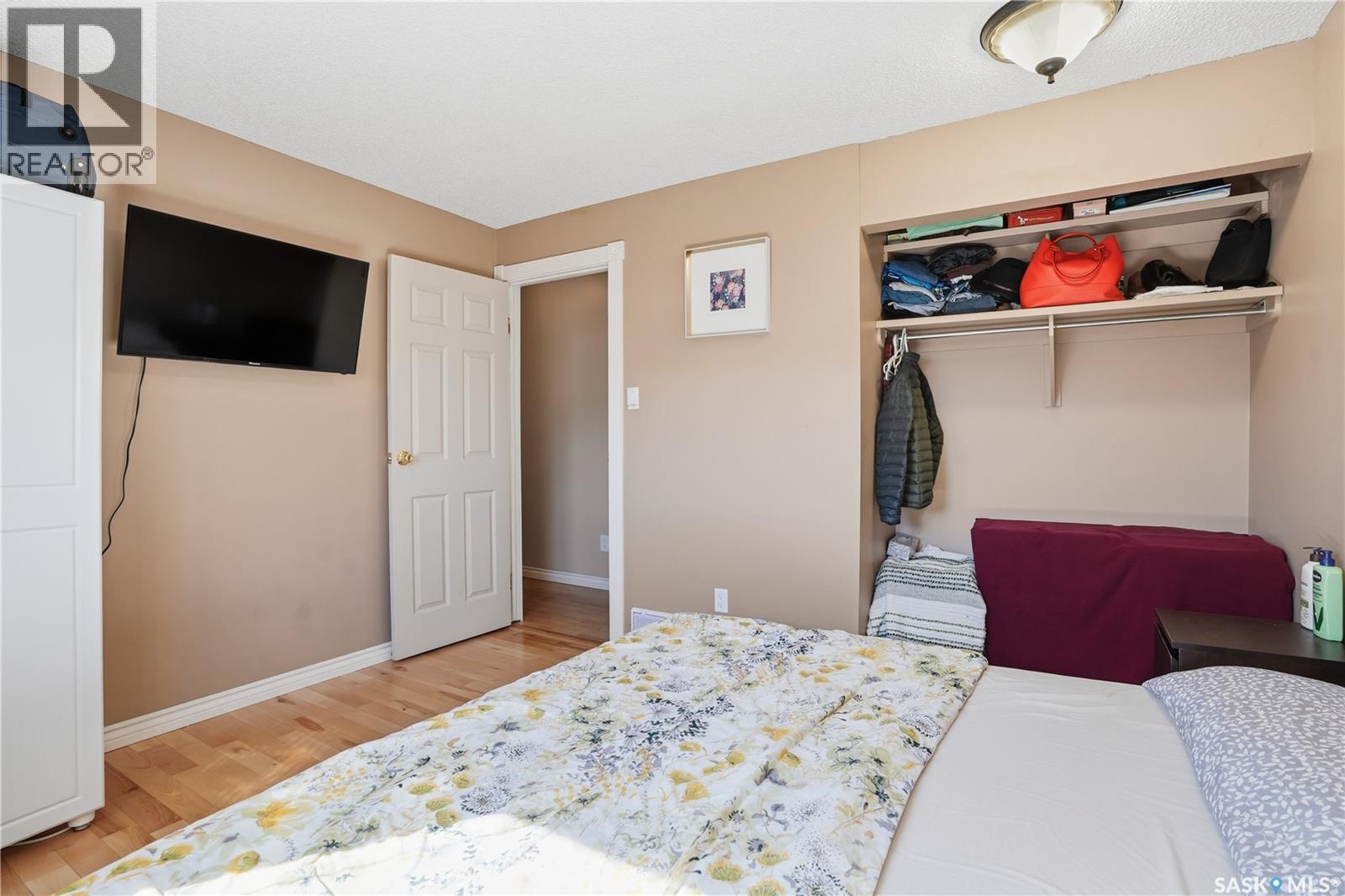 6207 Parsons Bay, Regina, Saskatchewan  S4X 3A5 - Photo 24 - SK034263