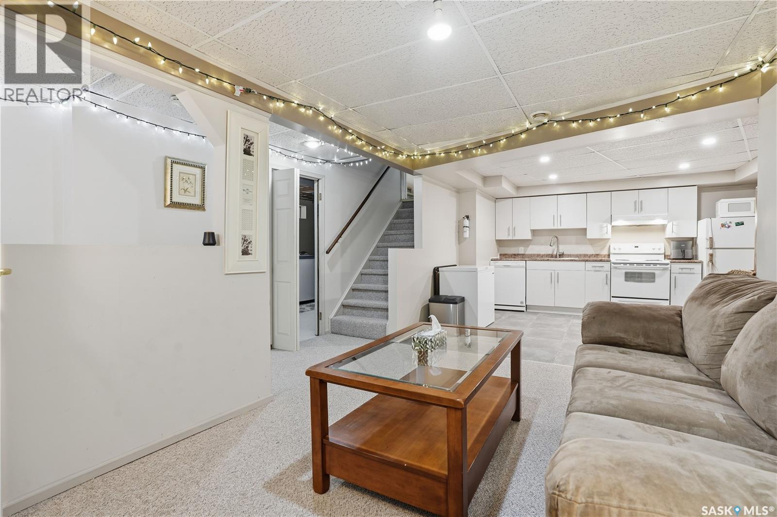 6207 Parsons Bay, Regina, Saskatchewan  S4X 3A5 - Photo 26 - SK034263