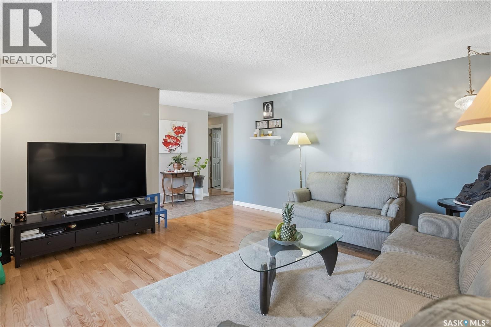 6207 Parsons Bay, Regina, Saskatchewan  S4X 3A5 - Photo 6 - SK034263