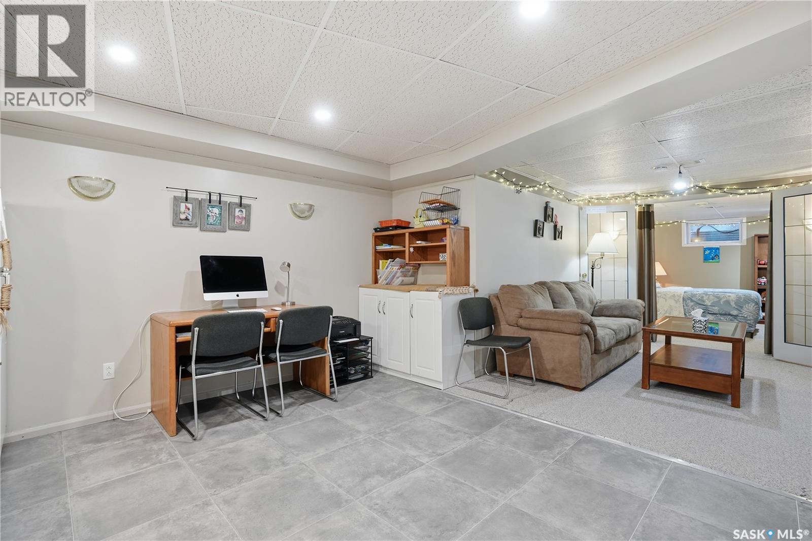 6207 Parsons Bay, Regina, Saskatchewan  S4X 3A5 - Photo 30 - SK034263