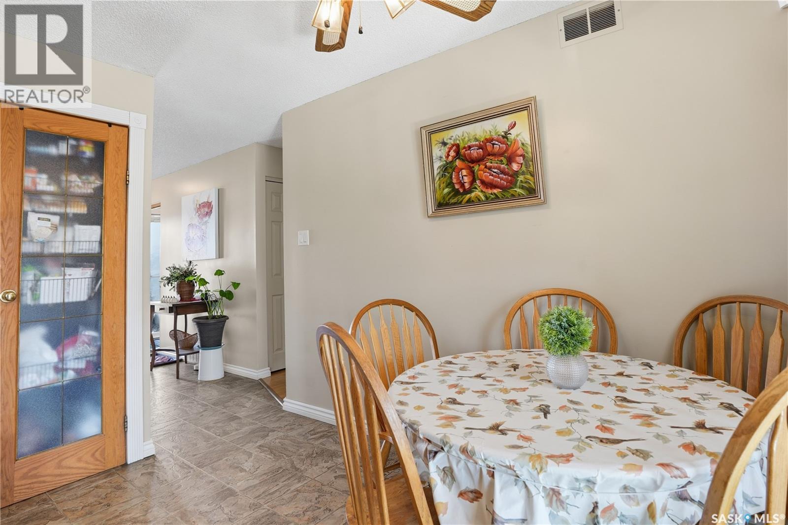 6207 Parsons Bay, Regina, Saskatchewan  S4X 3A5 - Photo 8 - SK034263