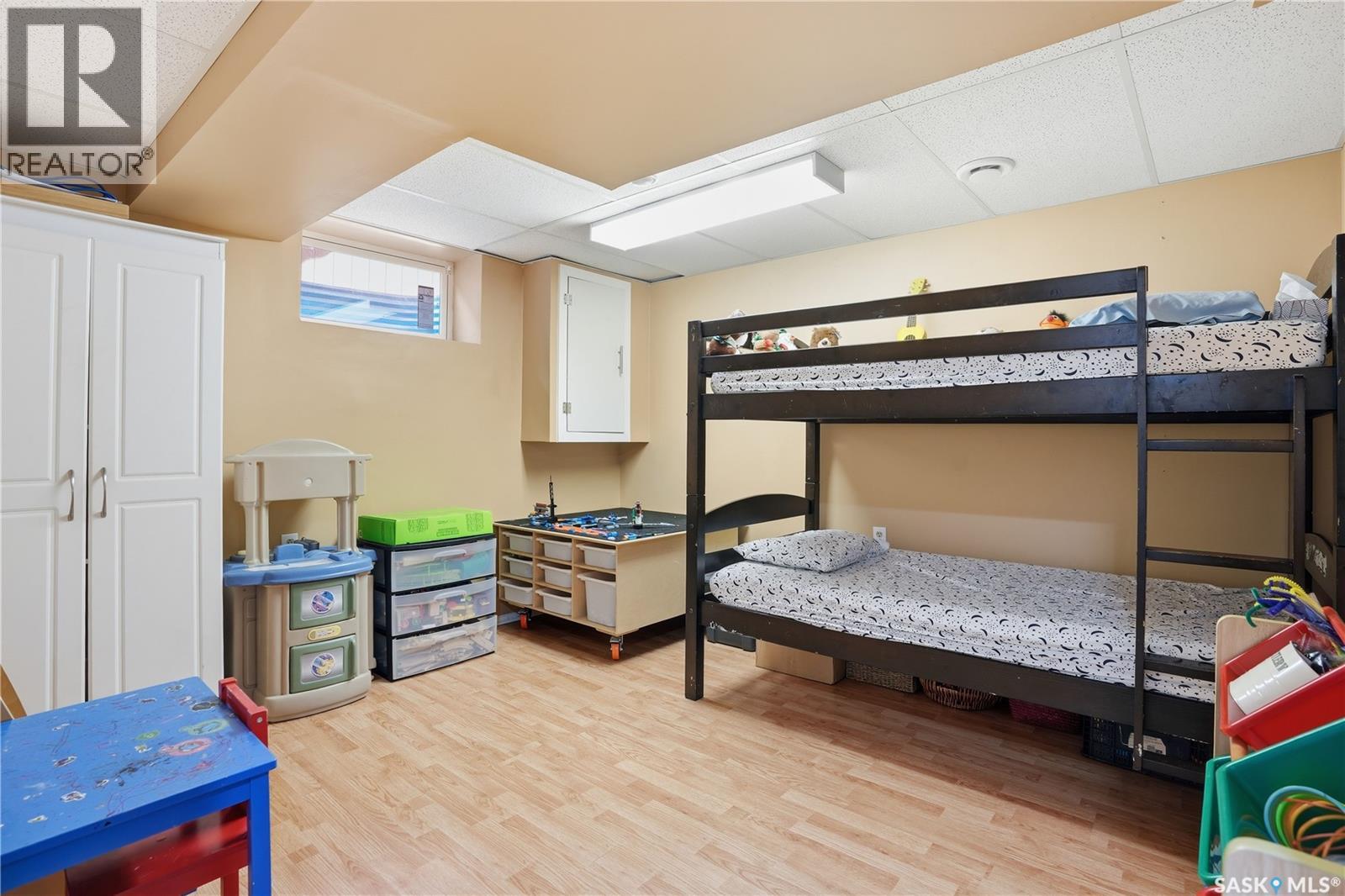 6207 Parsons Bay, Regina, Saskatchewan  S4X 3A5 - Photo 35 - SK034263