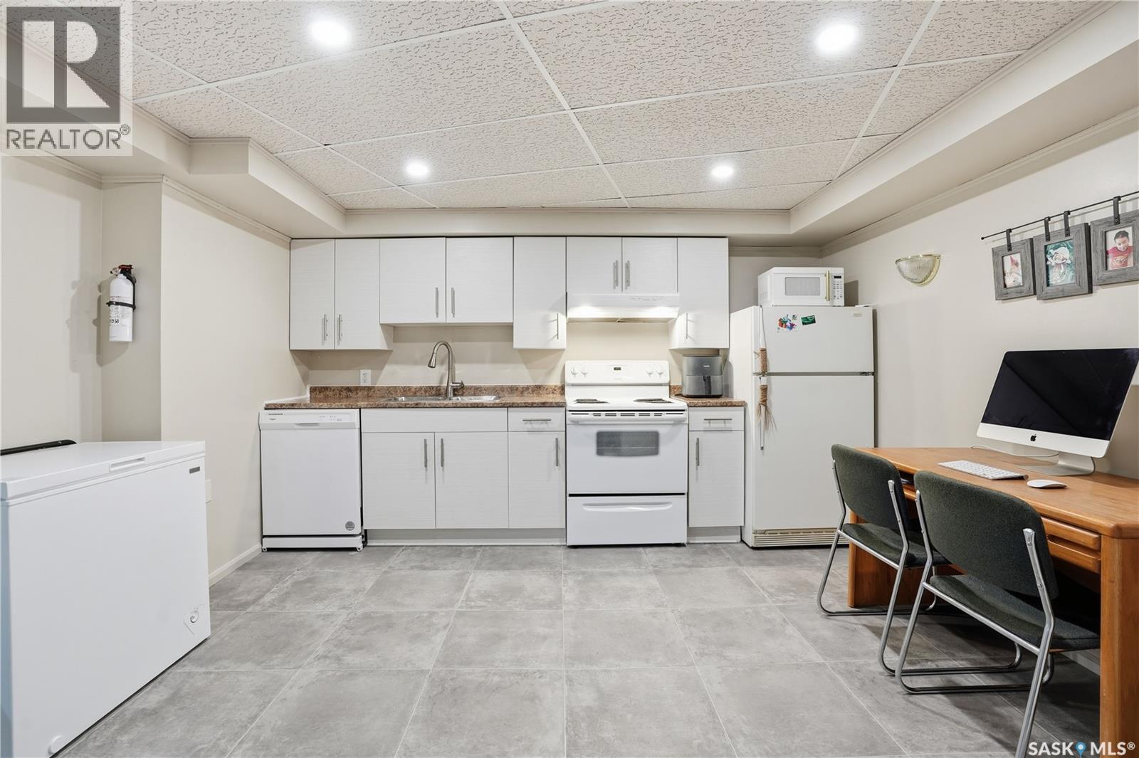 6207 Parsons Bay, Regina, Saskatchewan  S4X 3A5 - Photo 29 - SK034263