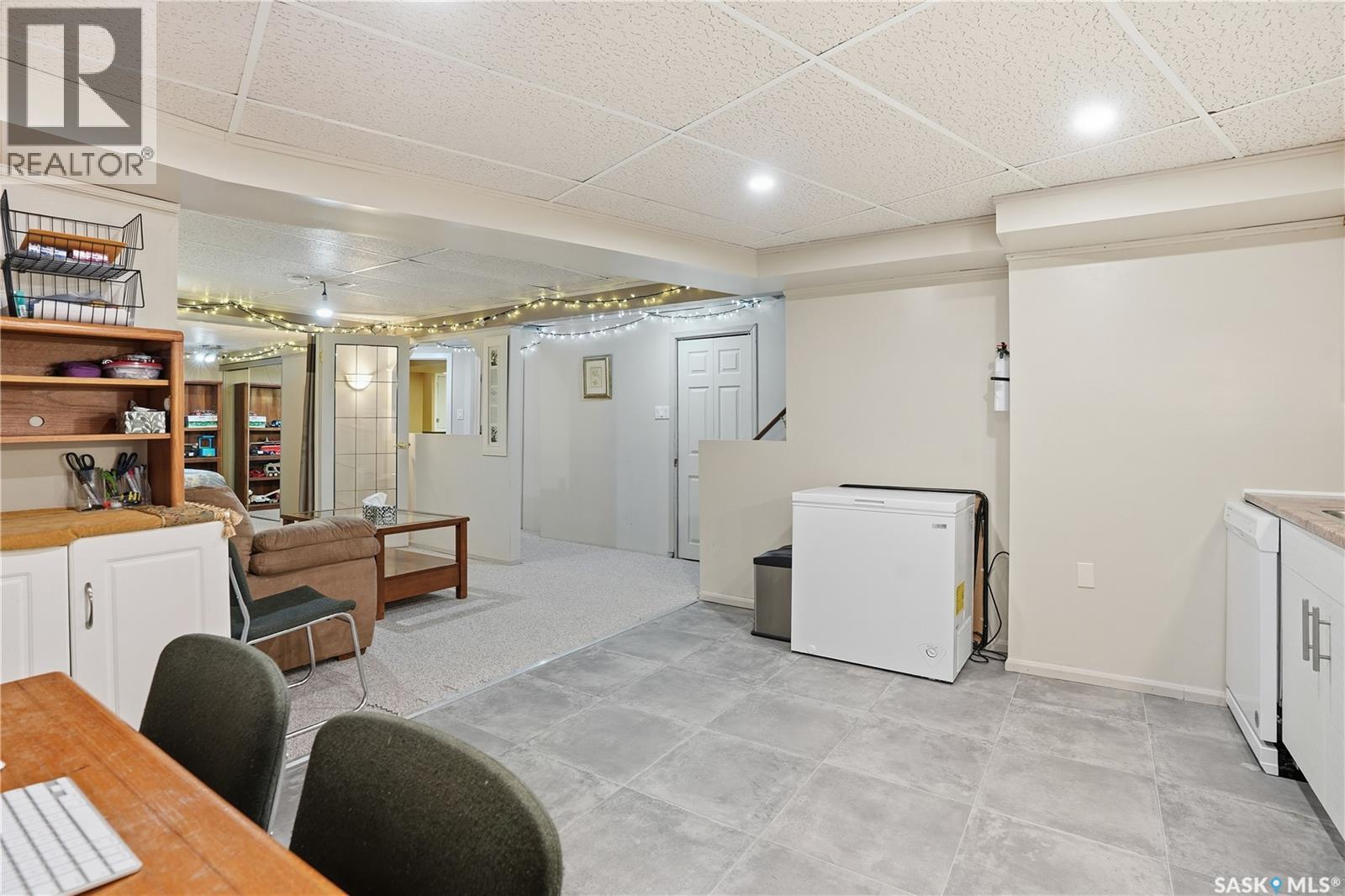 6207 Parsons Bay, Regina, Saskatchewan  S4X 3A5 - Photo 31 - SK034263