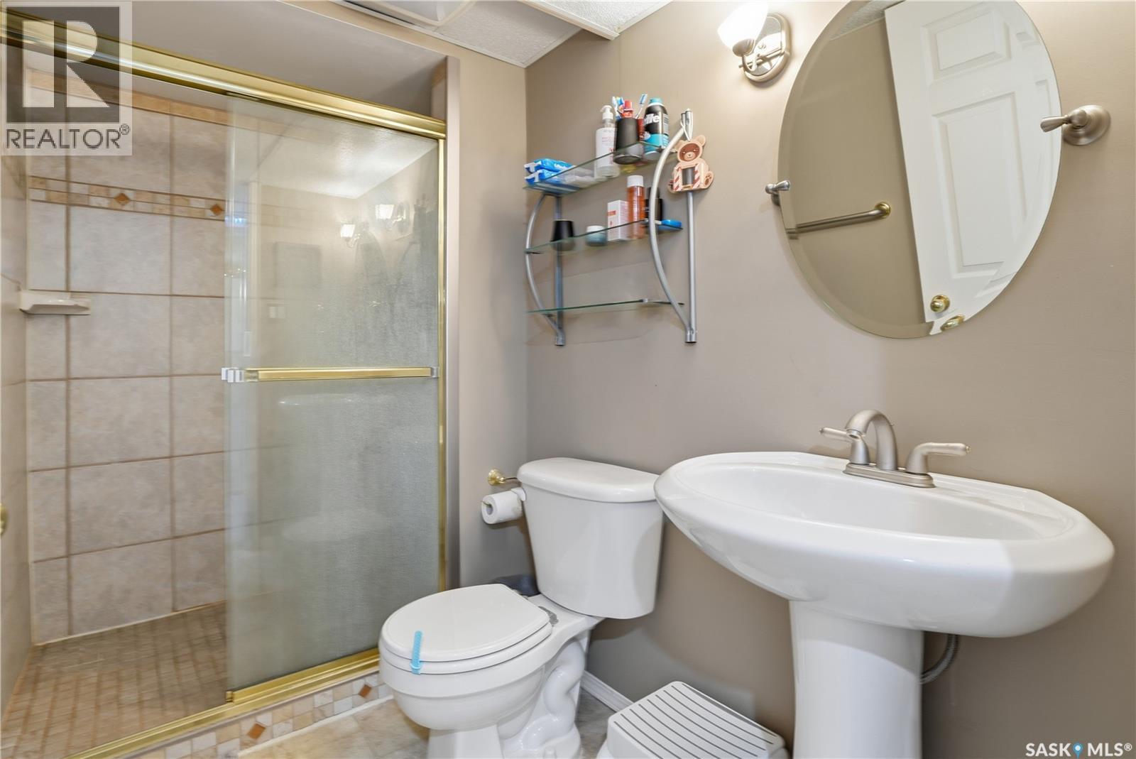 6207 Parsons Bay, Regina, Saskatchewan  S4X 3A5 - Photo 36 - SK034263