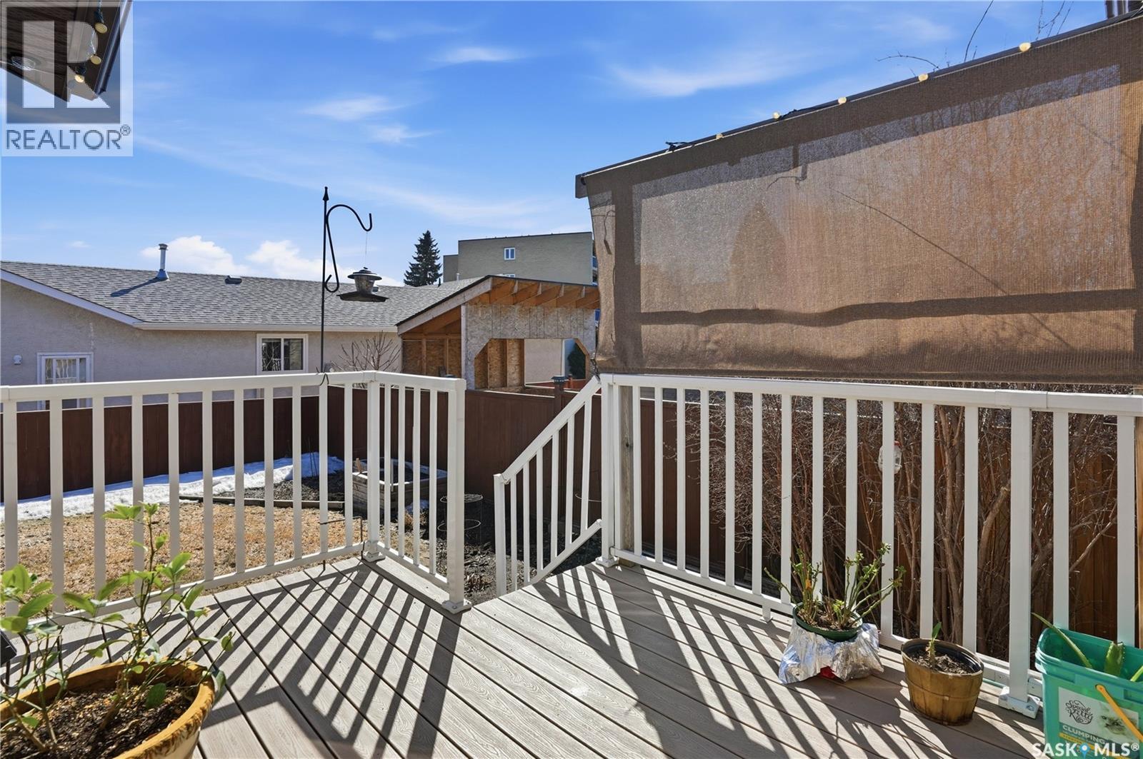 6207 Parsons Bay, Regina, Saskatchewan  S4X 3A5 - Photo 40 - SK034263