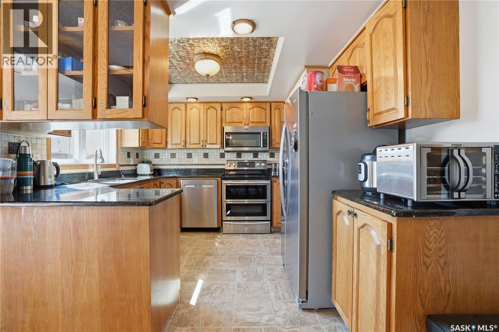 6207 Parsons Bay, Regina, Saskatchewan  S4X 3A5 - Photo 9 - SK034263