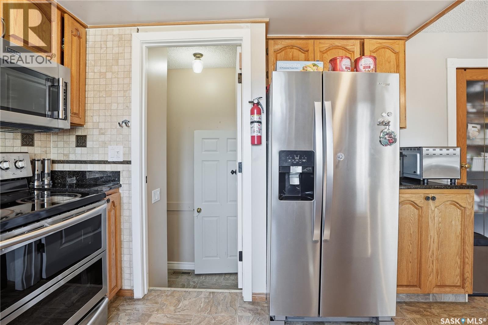 6207 Parsons Bay, Regina, Saskatchewan  S4X 3A5 - Photo 13 - SK034263