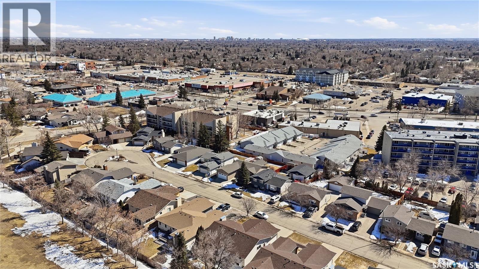 6207 Parsons Bay, Regina, Saskatchewan  S4X 3A5 - Photo 50 - SK034263