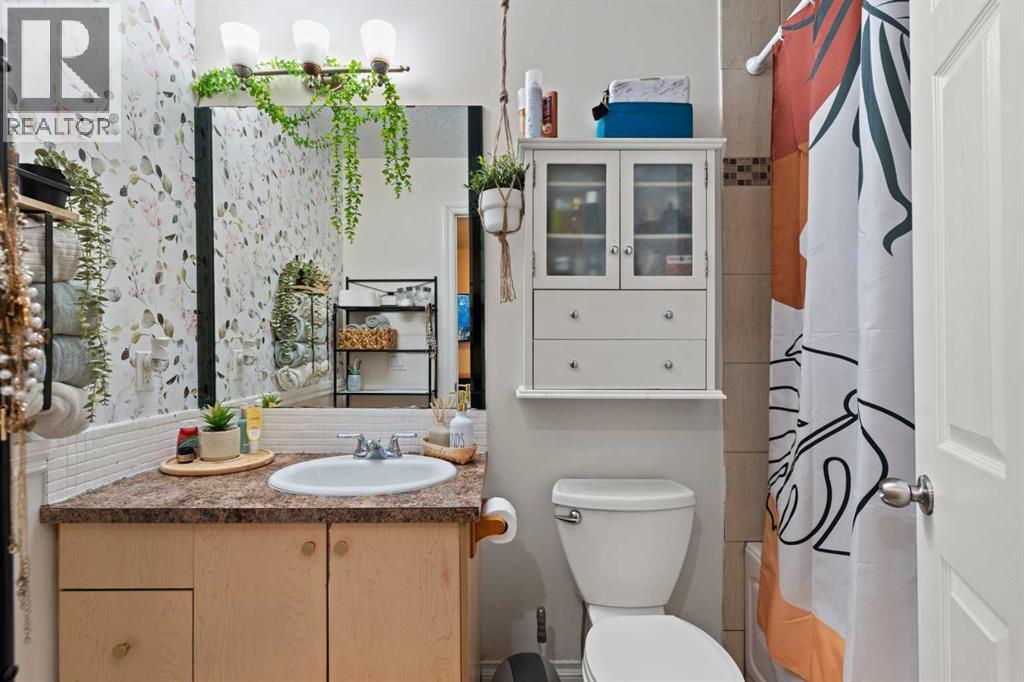 137 Copperleaf Bay SE, Calgary, Alberta  T2Z 0J2 - Photo 38 - A2285712