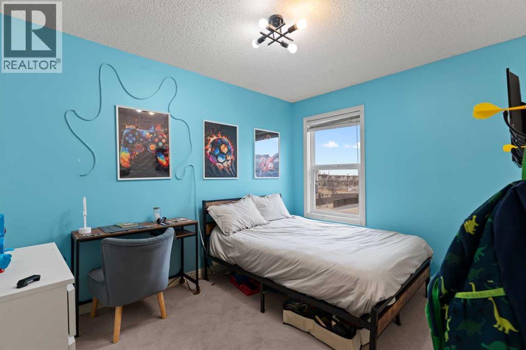 137 Copperleaf Bay SE, Calgary, Alberta  T2Z 0J2 - Photo 22 - A2285712