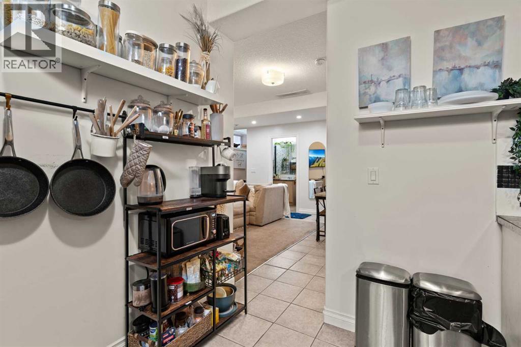 137 Copperleaf Bay SE, Calgary, Alberta  T2Z 0J2 - Photo 44 - A2285712