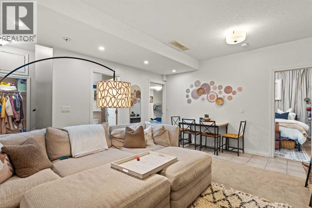 137 Copperleaf Bay SE, Calgary, Alberta  T2Z 0J2 - Photo 42 - A2285712