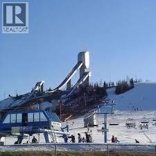 4627 83 Street NW, Calgary, Alberta  T3B 2R1 - Photo 49 - A2292481