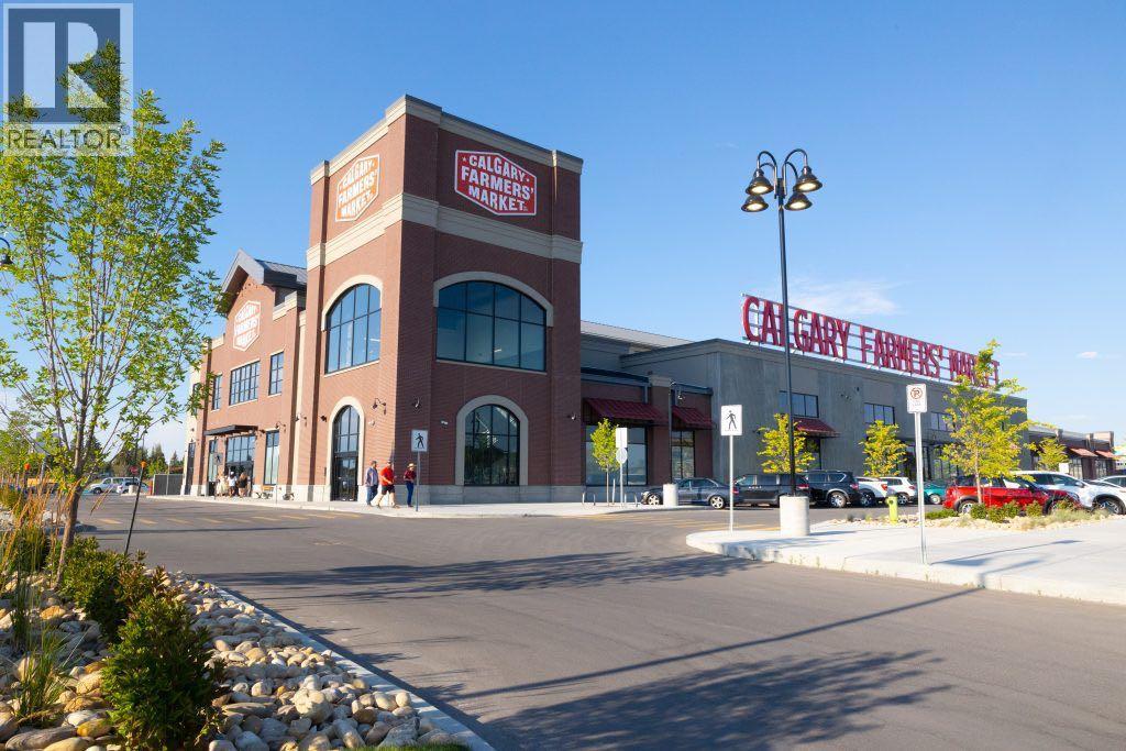 4627 83 Street NW, Calgary, Alberta  T3B 2R1 - Photo 48 - A2292481