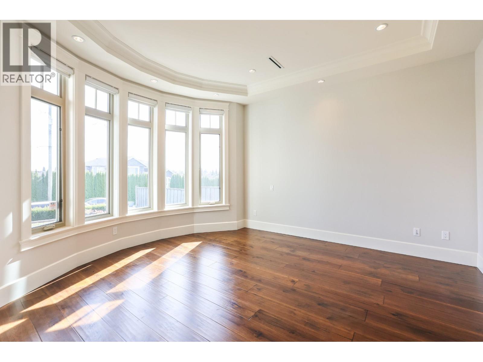 7525 13th Avenue, Burnaby, British Columbia  V3N 2E3 - Photo 5 - R3101089