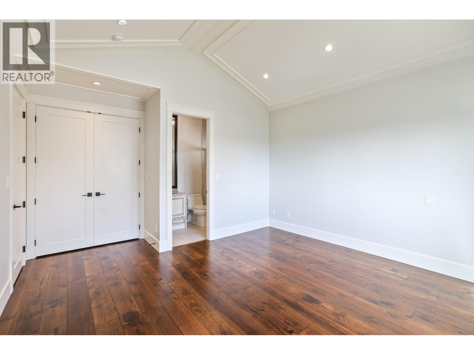 7525 13th Avenue, Burnaby, British Columbia  V3N 2E3 - Photo 21 - R3101089