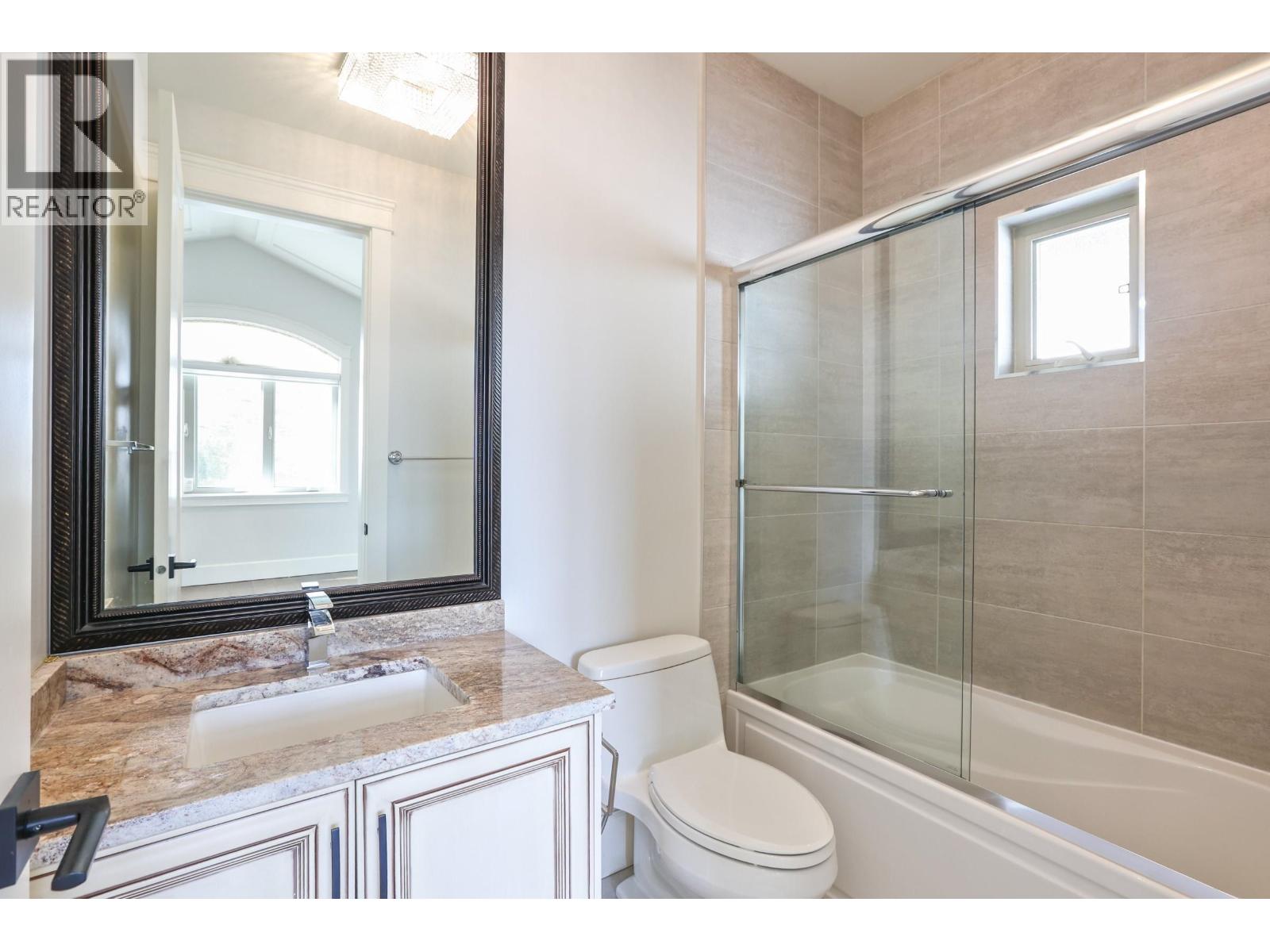 7525 13th Avenue, Burnaby, British Columbia  V3N 2E3 - Photo 22 - R3101089