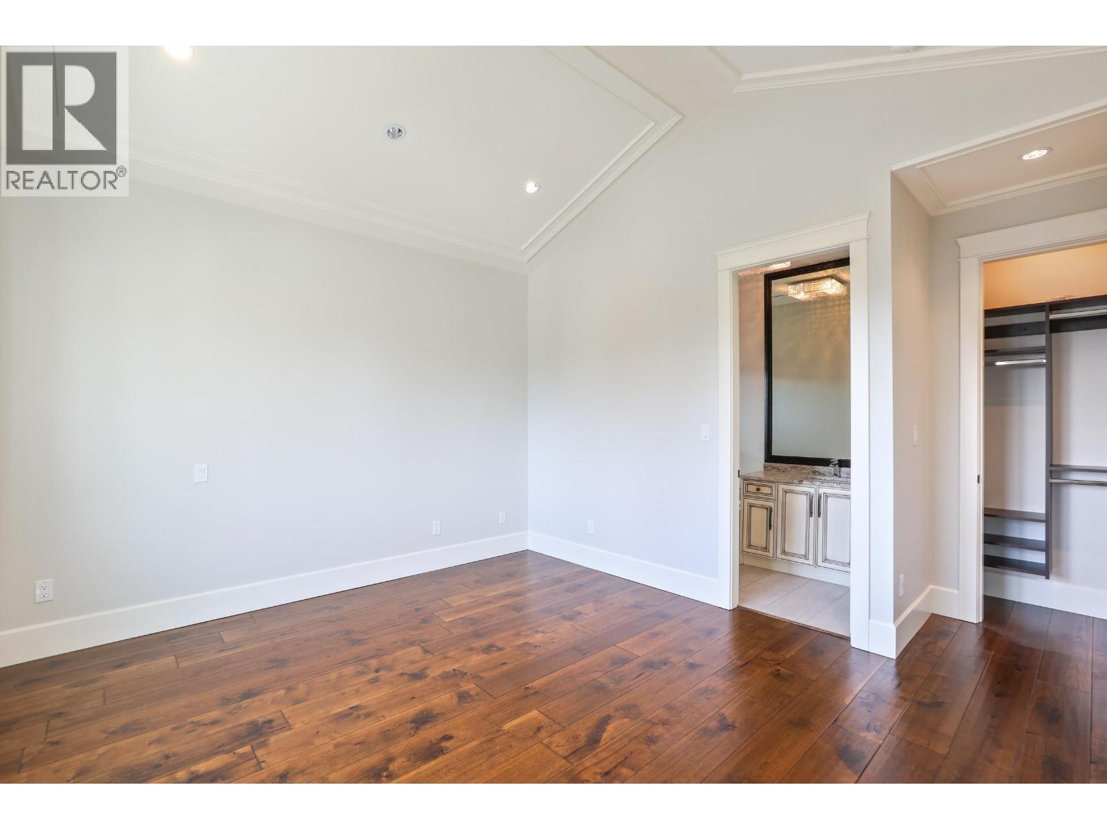 7525 13th Avenue, Burnaby, British Columbia  V3N 2E3 - Photo 24 - R3101089