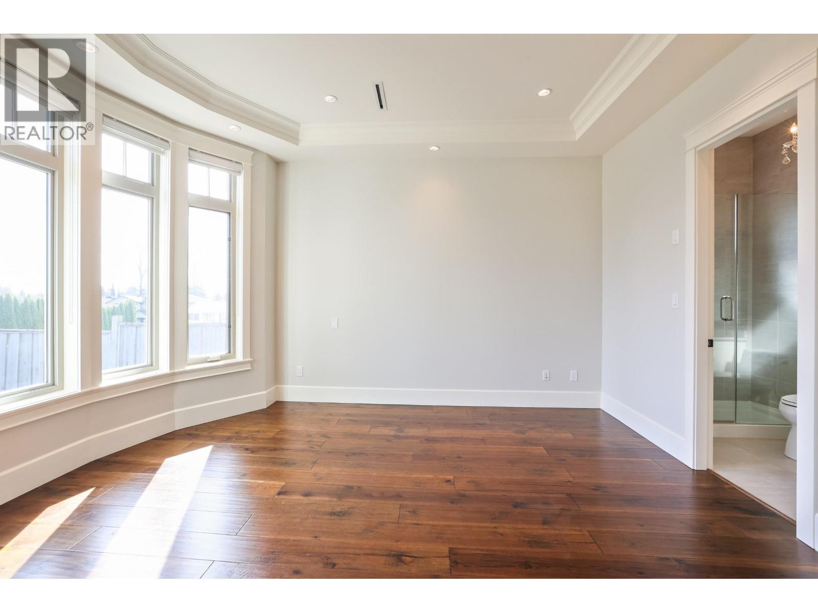 7525 13th Avenue, Burnaby, British Columbia  V3N 2E3 - Photo 6 - R3101089