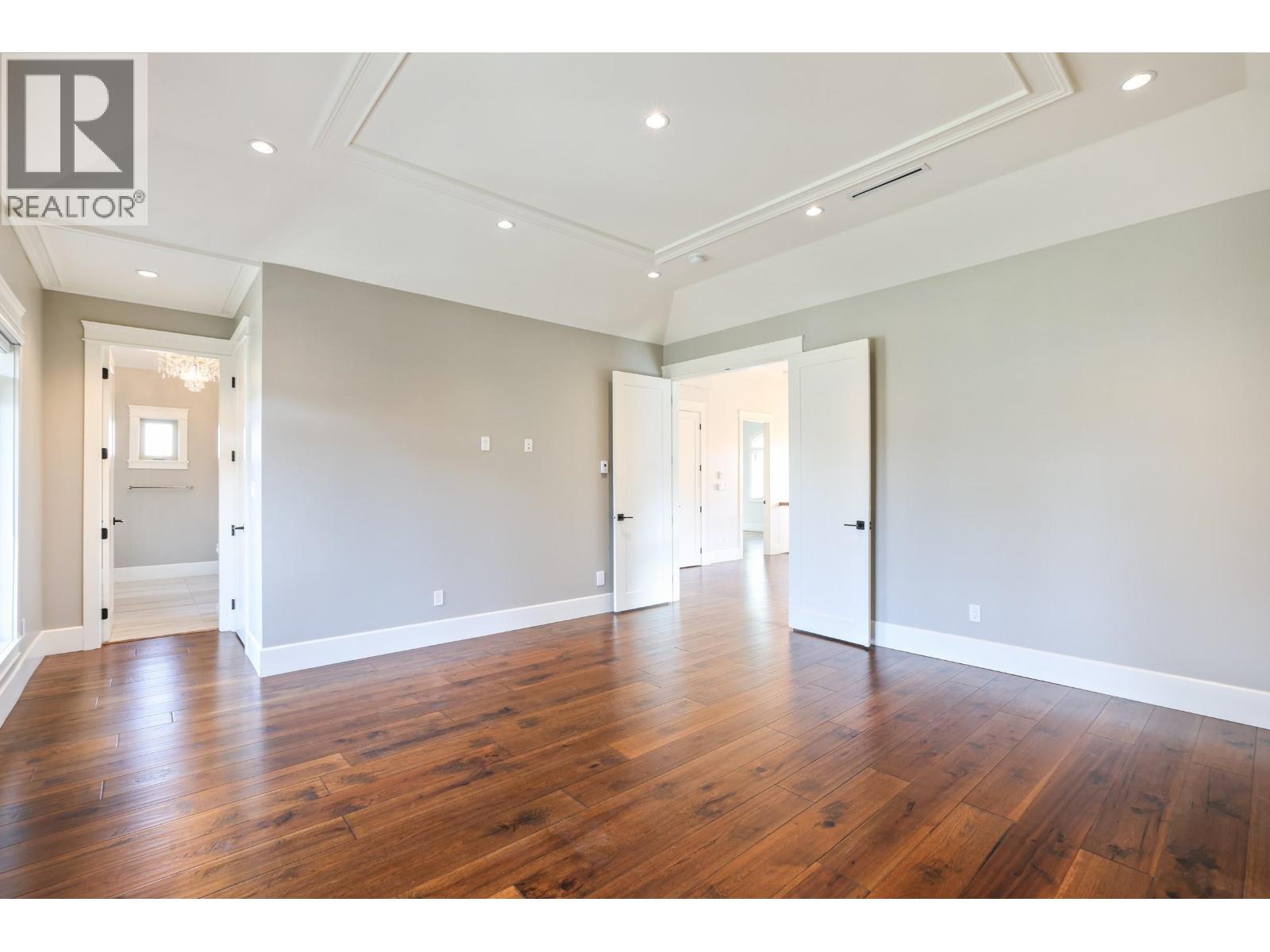 7525 13th Avenue, Burnaby, British Columbia  V3N 2E3 - Photo 17 - R3101089