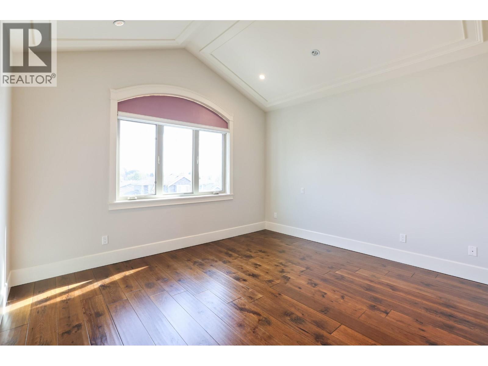 7525 13th Avenue, Burnaby, British Columbia  V3N 2E3 - Photo 23 - R3101089