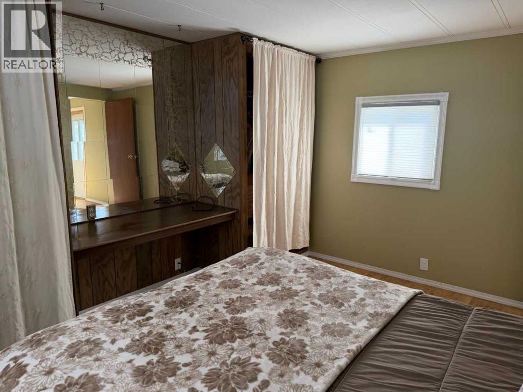 17, 5211 55 Avenue, Rocky Mountain House, Alberta  T4T 1M8 - Photo 20 - A2306135