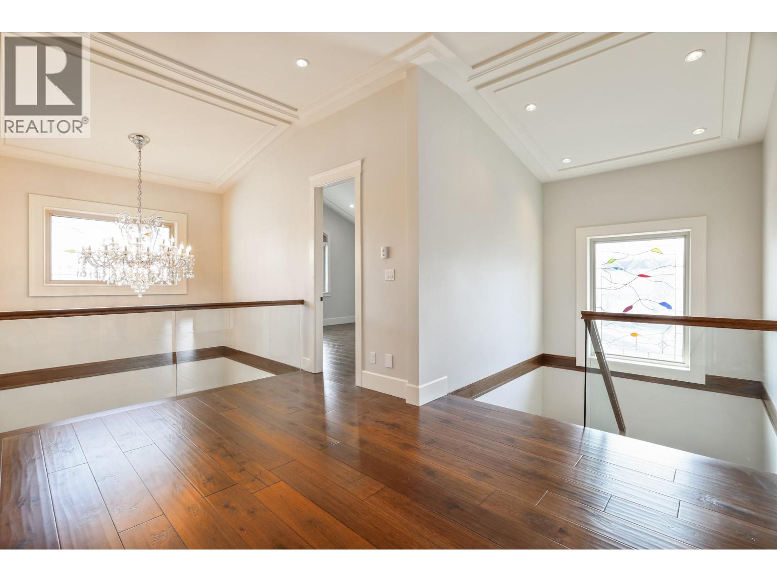 7525 13th Avenue, Burnaby, British Columbia  V3N 2E3 - Photo 15 - R3101089