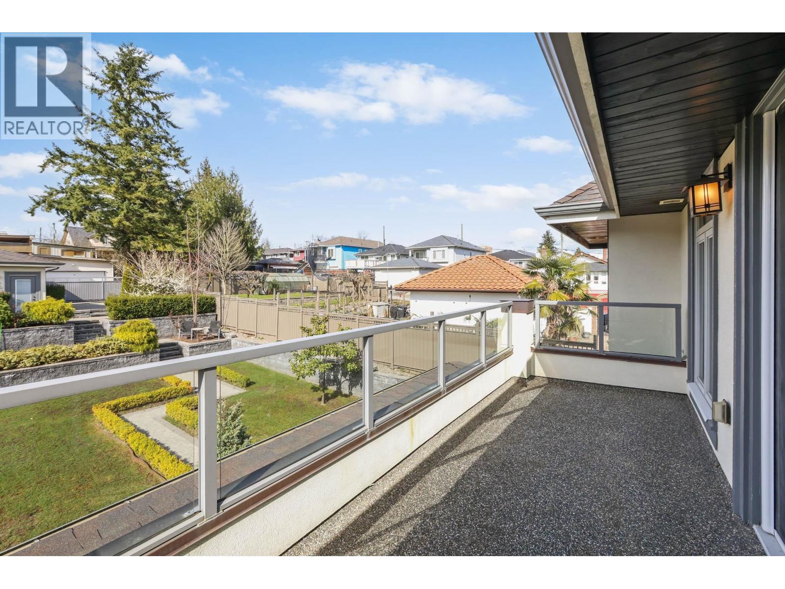 7525 13th Avenue, Burnaby, British Columbia  V3N 2E3 - Photo 29 - R3101089