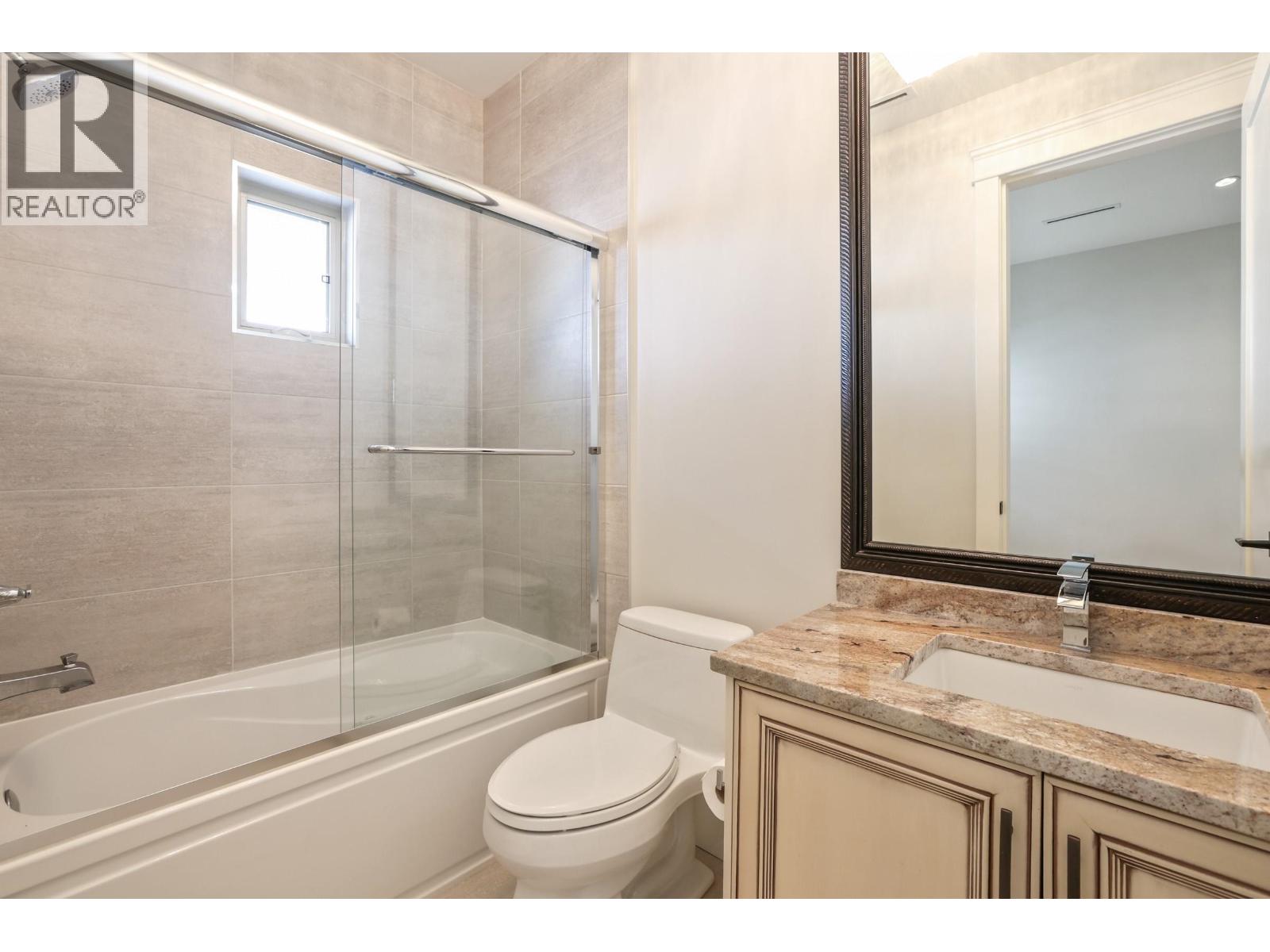 7525 13th Avenue, Burnaby, British Columbia  V3N 2E3 - Photo 27 - R3101089