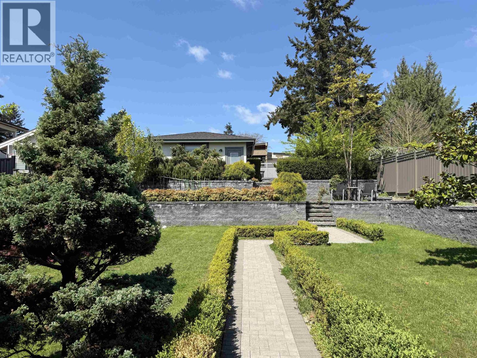 7525 13th Avenue, Burnaby, British Columbia  V3N 2E3 - Photo 33 - R3101089