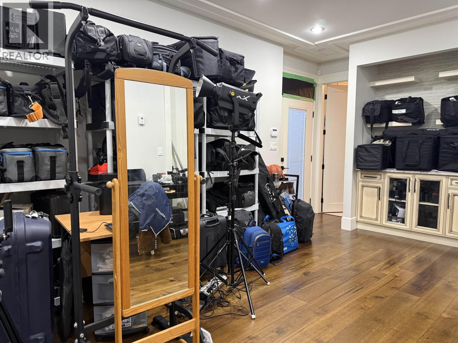 7525 13th Avenue, Burnaby, British Columbia  V3N 2E3 - Photo 38 - R3101089