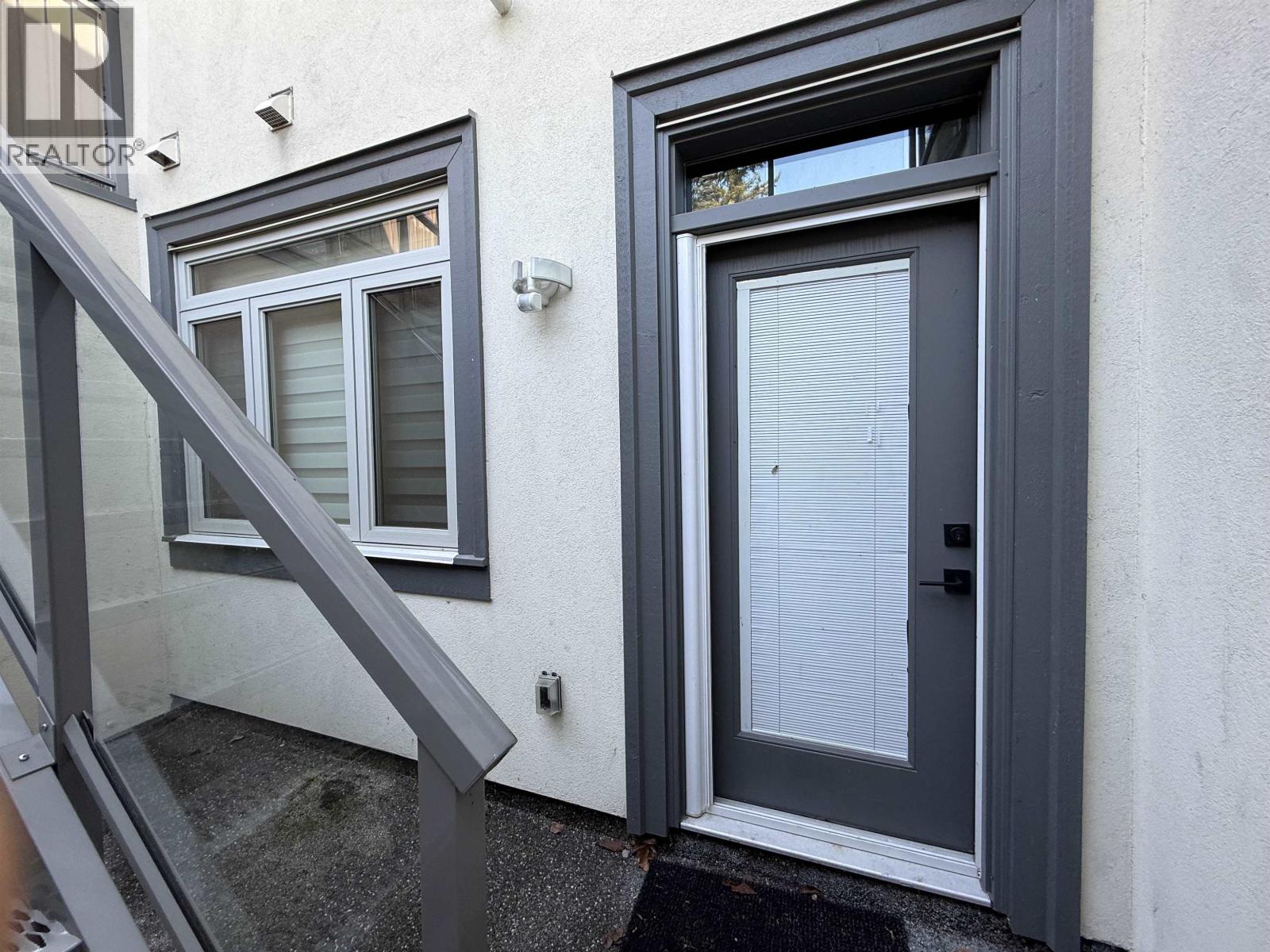 7525 13th Avenue, Burnaby, British Columbia  V3N 2E3 - Photo 35 - R3101089