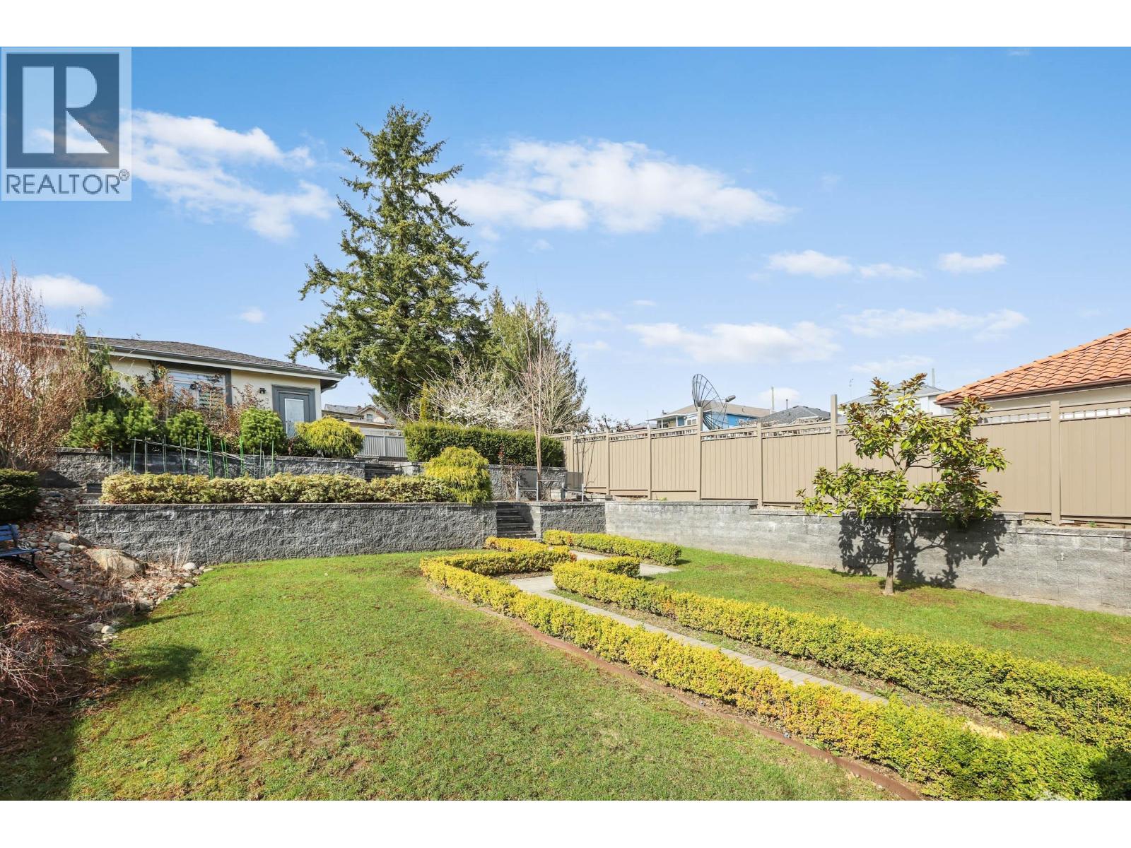 7525 13th Avenue, Burnaby, British Columbia  V3N 2E3 - Photo 32 - R3101089