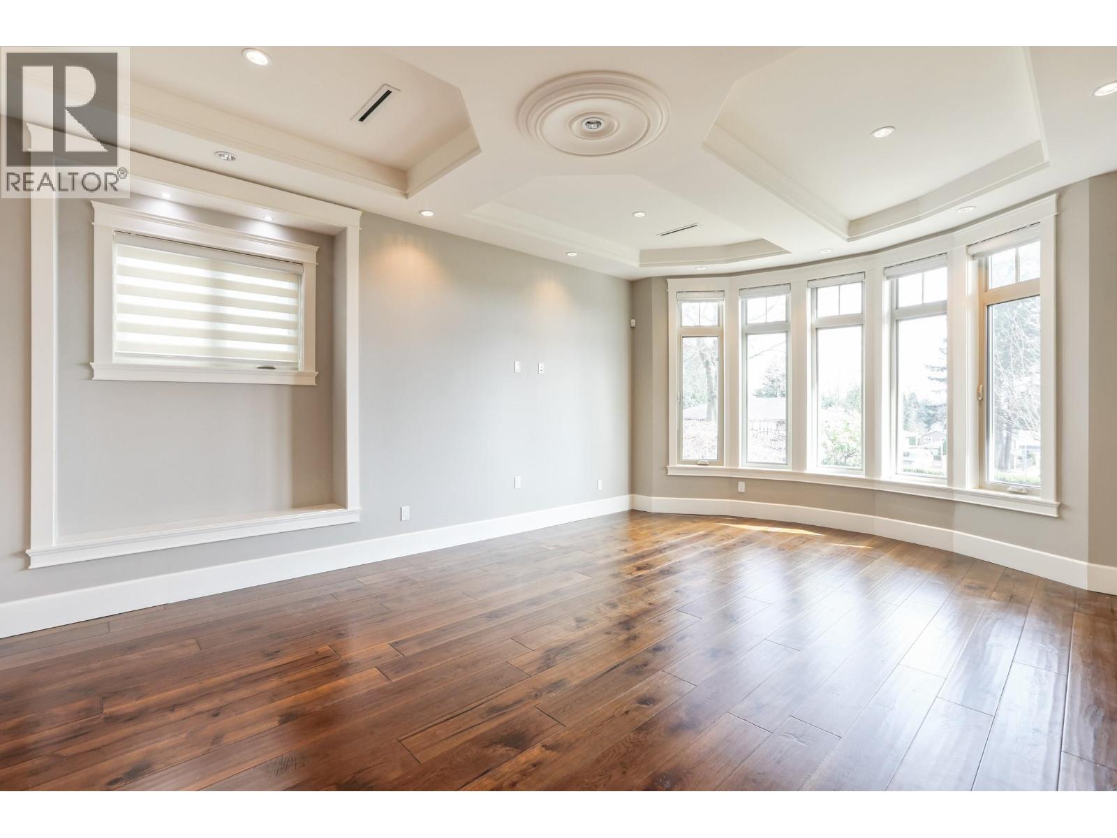 7525 13th Avenue, Burnaby, British Columbia  V3N 2E3 - Photo 2 - R3101089