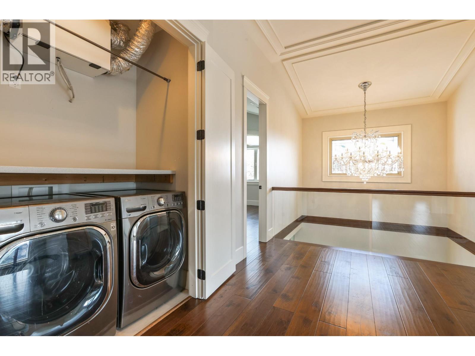 7525 13th Avenue, Burnaby, British Columbia  V3N 2E3 - Photo 28 - R3101089