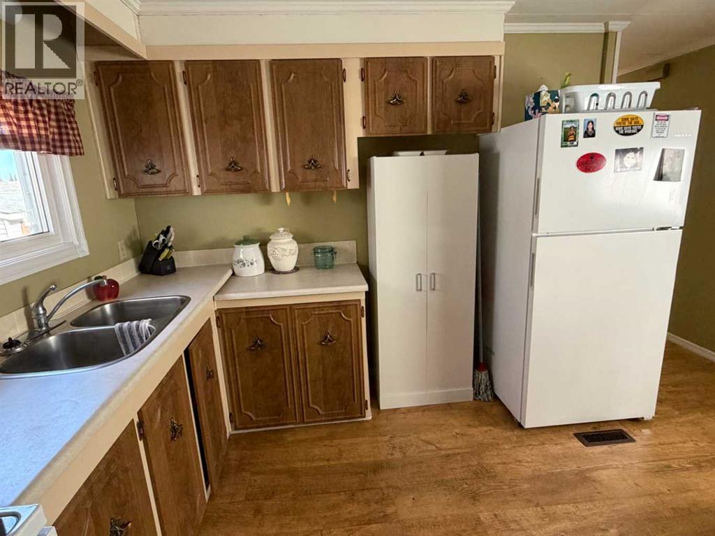17, 5211 55 Avenue, Rocky Mountain House, Alberta  T4T 1M8 - Photo 13 - A2306135