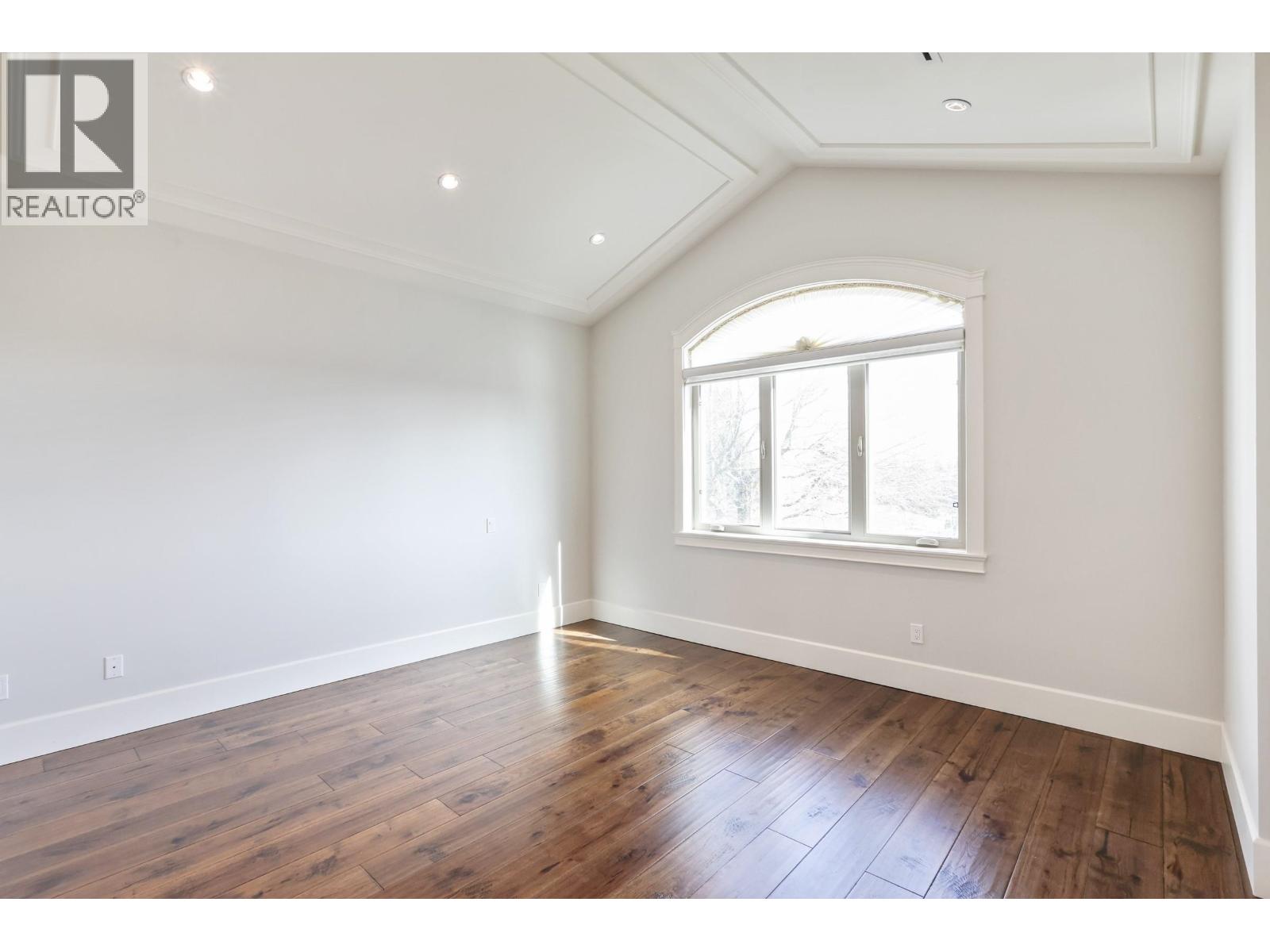 7525 13th Avenue, Burnaby, British Columbia  V3N 2E3 - Photo 20 - R3101089