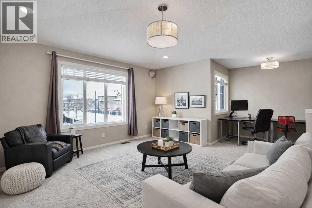 2 Aspen Summit Mount Sw, Calgary, Alberta  T3H 0V8 - Photo 20 - A2298456