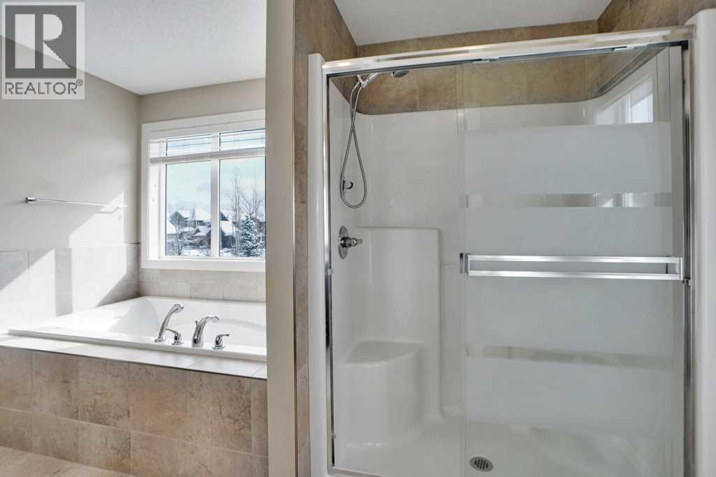 2 Aspen Summit Mount Sw, Calgary, Alberta  T3H 0V8 - Photo 25 - A2298456