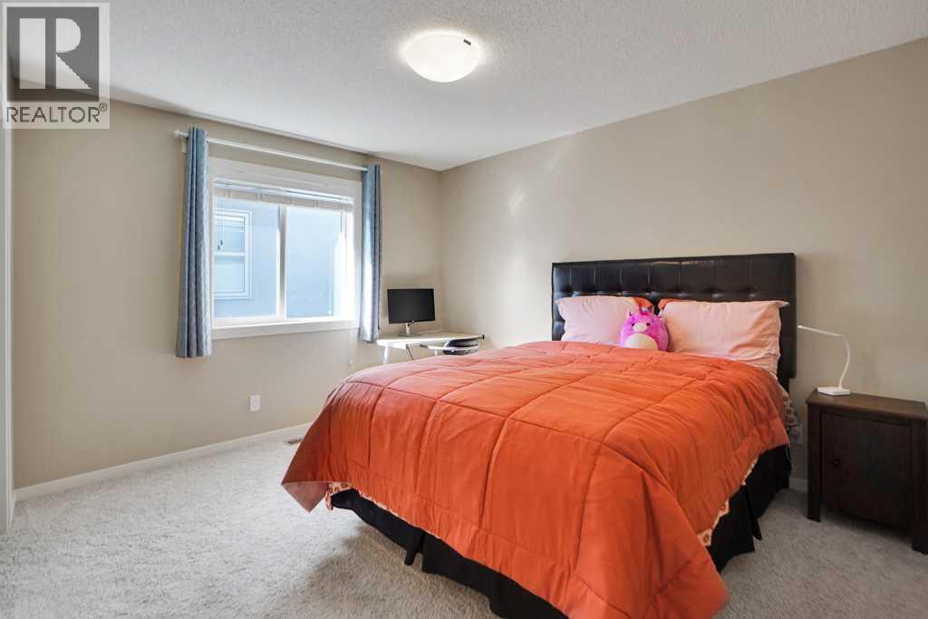 2 Aspen Summit Mount Sw, Calgary, Alberta  T3H 0V8 - Photo 27 - A2298456