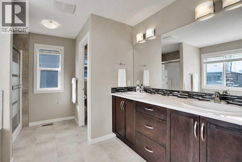2 Aspen Summit Mount Sw, Calgary, Alberta  T3H 0V8 - Photo 24 - A2298456