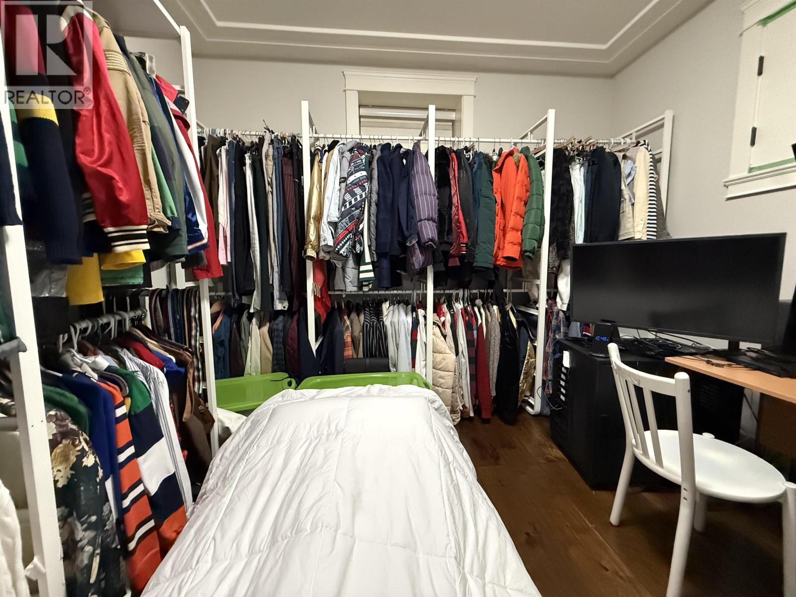 7525 13th Avenue, Burnaby, British Columbia  V3N 2E3 - Photo 37 - R3101089