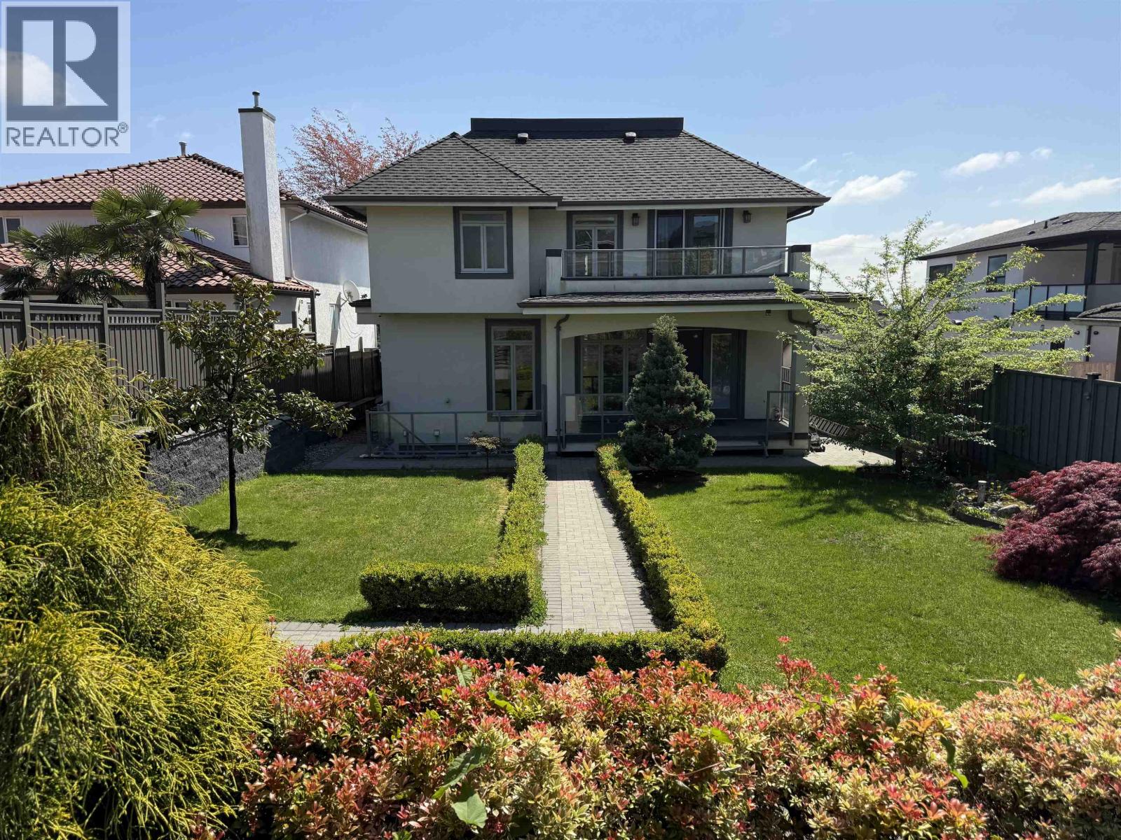 7525 13th Avenue, Burnaby, British Columbia  V3N 2E3 - Photo 34 - R3101089