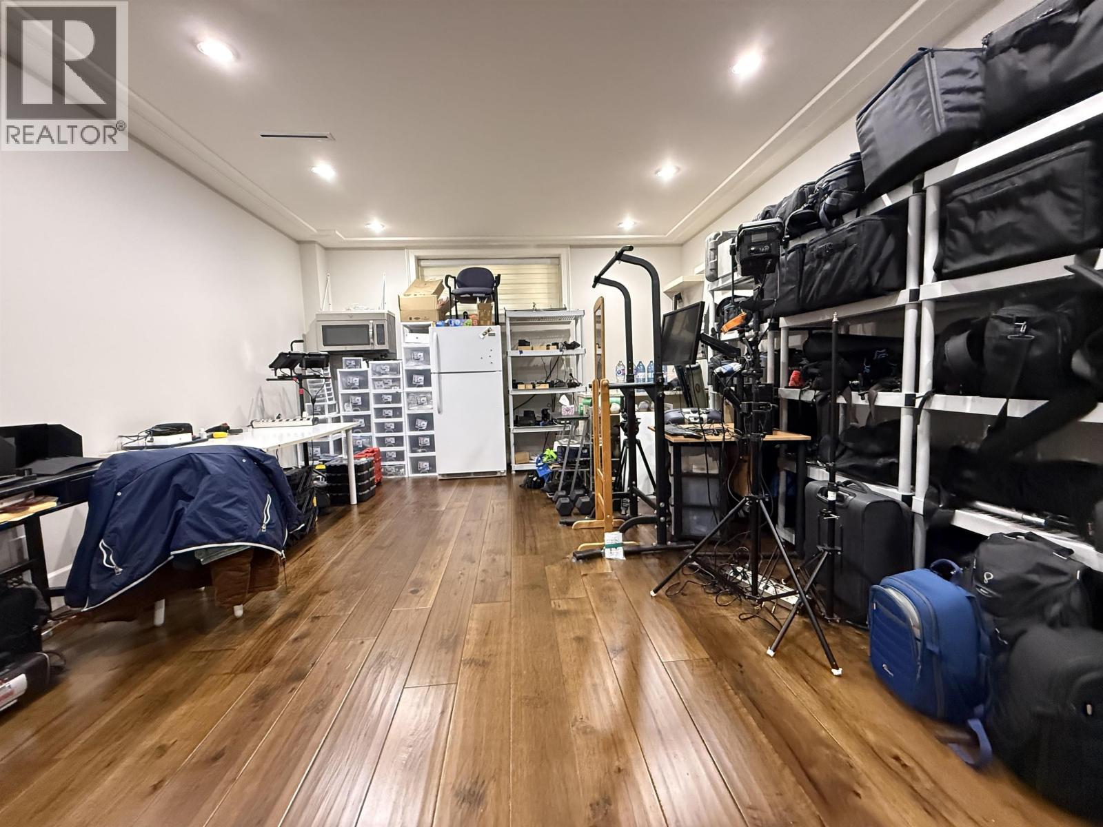 7525 13th Avenue, Burnaby, British Columbia  V3N 2E3 - Photo 36 - R3101089