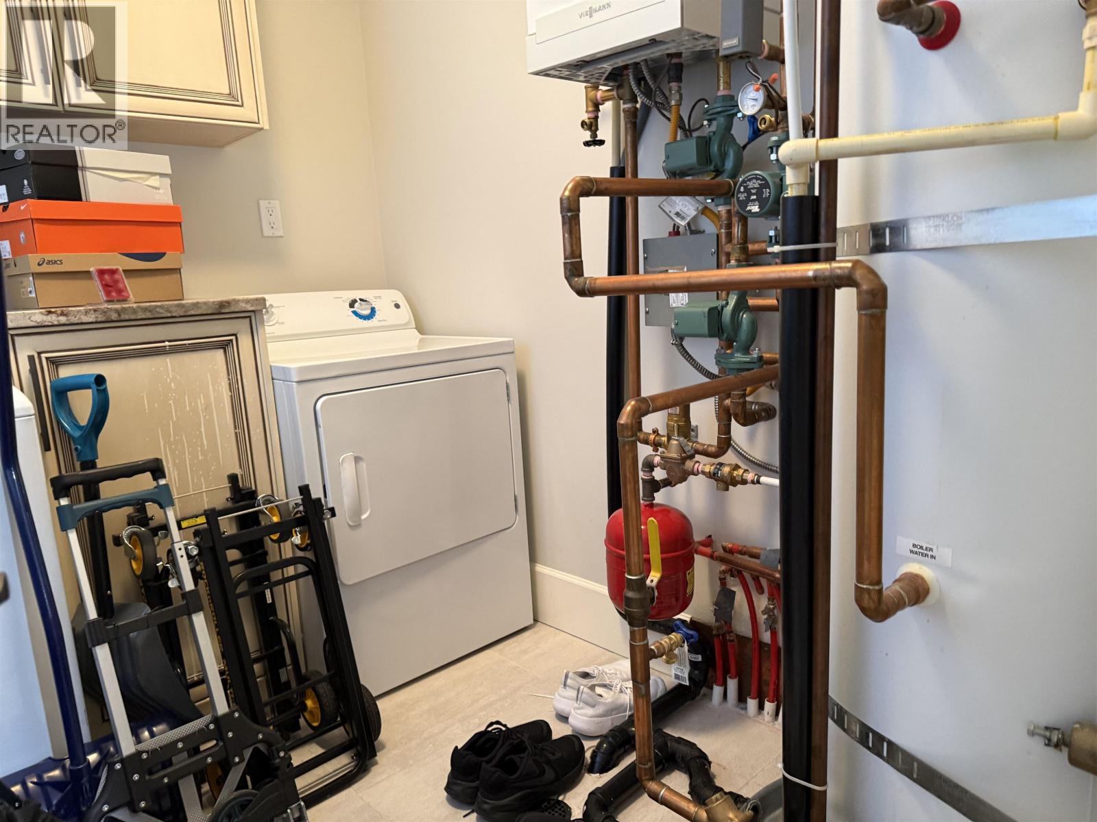 7525 13th Avenue, Burnaby, British Columbia  V3N 2E3 - Photo 40 - R3101089