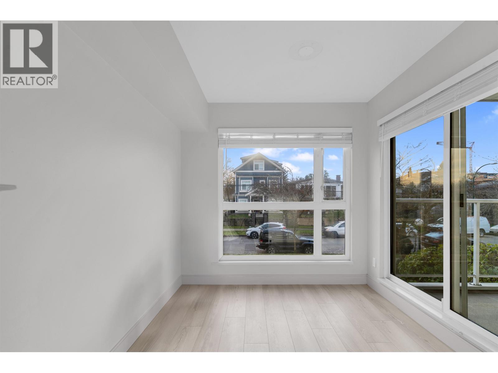 205 2965 Horley Street, Vancouver, British Columbia  V5R 6B9 - Photo 5 - R3117426