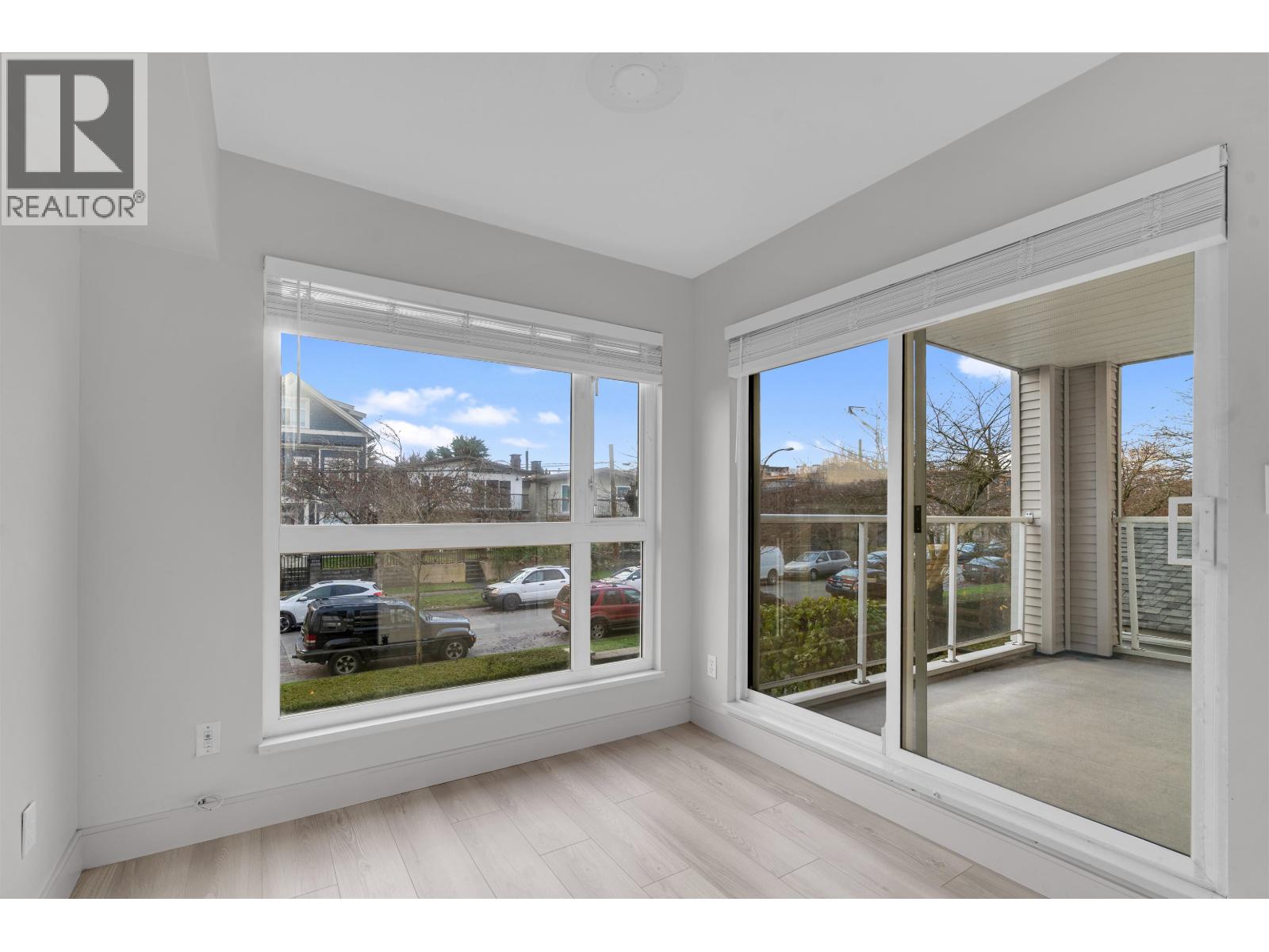 205 2965 Horley Street, Vancouver, British Columbia  V5R 6B9 - Photo 6 - R3117426