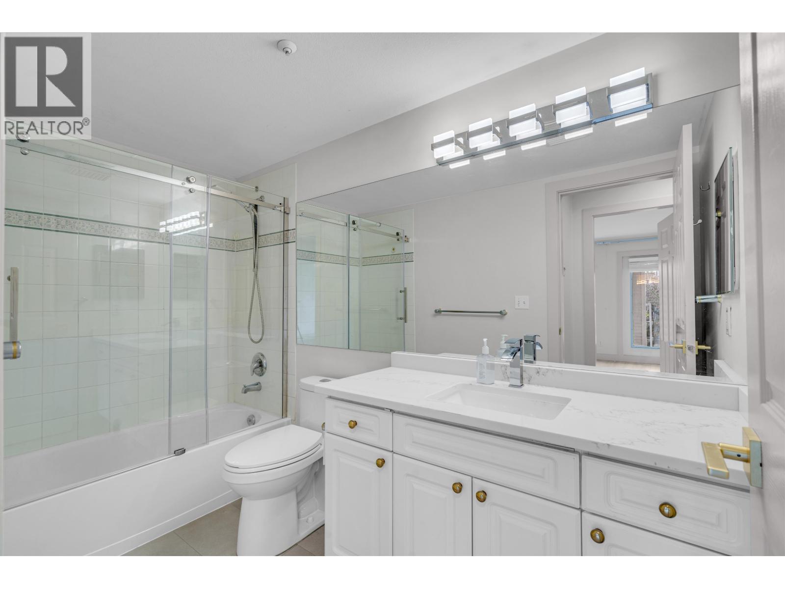 205 2965 Horley Street, Vancouver, British Columbia  V5R 6B9 - Photo 10 - R3117426